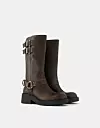 Bershka 55,99 eura