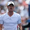 Andy Murray