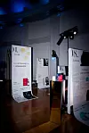 PRESS