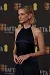 Carey Mulligan u jednostavnoj Pradinoj haljini