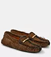 Mytheresa, Tods 790 eura