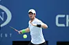 New York NY. Andy Murray(GBR) during Day 8 match during the 2014 US Open at the Billie Jean King Tennis Center on Sept. 1st, 2014, Image: 204145897, License: Rights-managed, Restrictions: , Model Release: no, Credit line: Chaz Niell / ddp USA / Profimedia