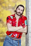 MARKO TODOROV CROPIX