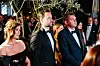 Svečanost gala eventa bila je vidljiva na svakom koraku