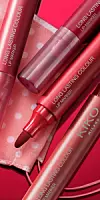 KIKO MILANO