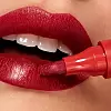 KIKO MILANO