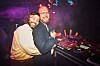 Gerd Janson i Pepi Jogarde