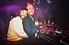 Gerd Janson i Pepi Jogarde
