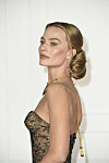 Margot Robbie