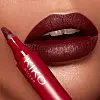 KIKO MILANO