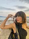 Marcela Oroši