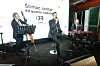 Nastup Marka Tolja bio je vrhunac gala eventa