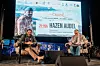 Croatian Travel Festival u Šibeniku ugošćuje ljubitelje putovanja