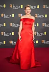 Kate Hudson u Pradinoj kreaciji