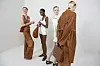 Fotografija: IMAXtree