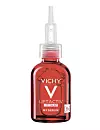 Liftactiv Specialist B3 Dark Spots serum istodobno smanjuje pigmentacije i bore, 277,50 kn