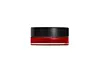 CHANEL N°1 de Chanel Lip and Cheek balzam (42 eura)