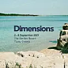 Dimensions festival ima novi termin - početkom rujna.