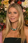 Gwyneth Paltrow