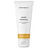 Tomorrowlabs Mark Removal krema sprječava prekomjerno stvaranje melanina, 689 kn