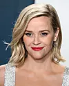 Reese Witherspoon
