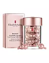 Elizabeth Arden ceramidne kapsule