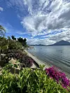 Jezero Atitlan