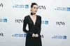 Camila Morrone na premijeri serije ‘Daisy Jones & The Six‘