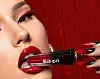 Osim proizvoda za uređenje noktiju, Jana Nails nudi i luksuzni make-up