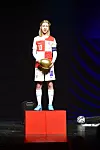 Bit će ovo intiman pogled u svijet jednog od najvećih sportaša ikada