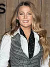 Blake Lively