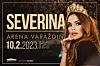 IVA PERINčIć I MATEA SMOLčIć SENčAR