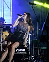 IVA PERINčIć I MATEA SMOLčIć SENčAR
