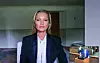 Kate Moss se na svjedočenju pojavila u neočekivano čednoj kombinaciji