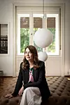 BILJANA BLIVAJS CROPIX