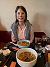 Bilo da je riječ o sushiju, ramen juhama ili najobičnijim sendvičima iz trgovine, sve je savršeno pripremljeno i ukusno
