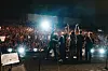 IVA PERINčIć I MATEA SMOLčIć SENčAR