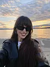 PRIVATNI ALBUM