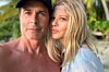 rob lowe