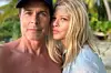 rob lowe