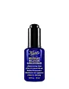 Kiehl's Midnight Recovery Serum