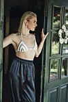 BIKINI CALZEDONIA, HLAČE BITEMYSTYLE BY ZORAN ARAGOVIĆ