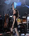 IVA PERINčIć I MATEA SMOLčIć SENčAR