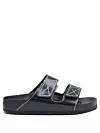 Birkenstock x Proenza Schouler Arizona natikače (330 eura)