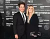 Rob Lowe sa suprugom Sheryl Berkoff