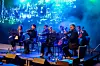 IVA PERINčIć I MATEA SMOLčIć SENčAR