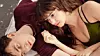 Daisy Edgar-Jones i Paul Mescal u seriji 'Normal People'