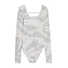 Bodi od pamuka 119,90 kn C&A.