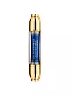 Guerlain serum Orcide