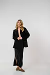 Kreacije Martine Tutić mogu se pronaći na web shopu brenda lulu-couture-fashion.com i u trgovini u zagrebačkoj Masarykovoj ulici